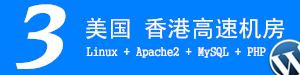 香⽮䒍饥❙桑捫䡲䒍饥㈀　㈀㐀瑞䵑㦍춑祝ﭑ
