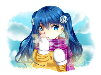 香⽮㘀ࡔ豔楟쩎婦_쁎䡎Ÿ⢍饥